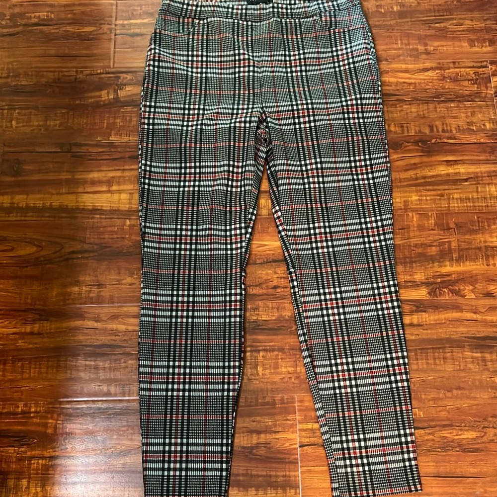 NWT Women’s Sanctuary dress pant